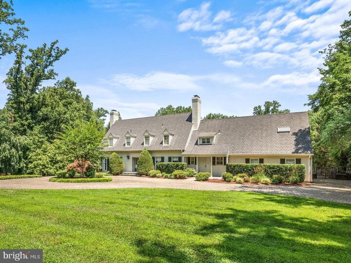 Property Photo:  9729 The Corral Drive  MD 20854 