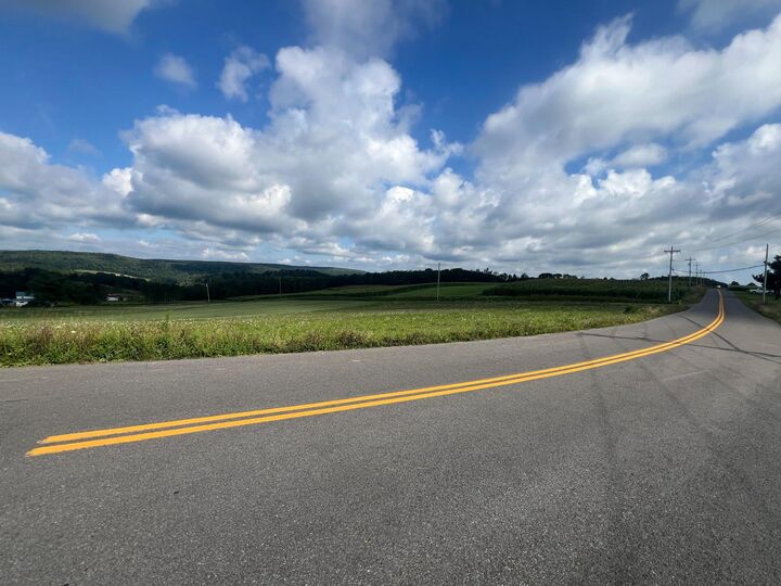 Property Photo:  Green Lantern Road  MD 21539 