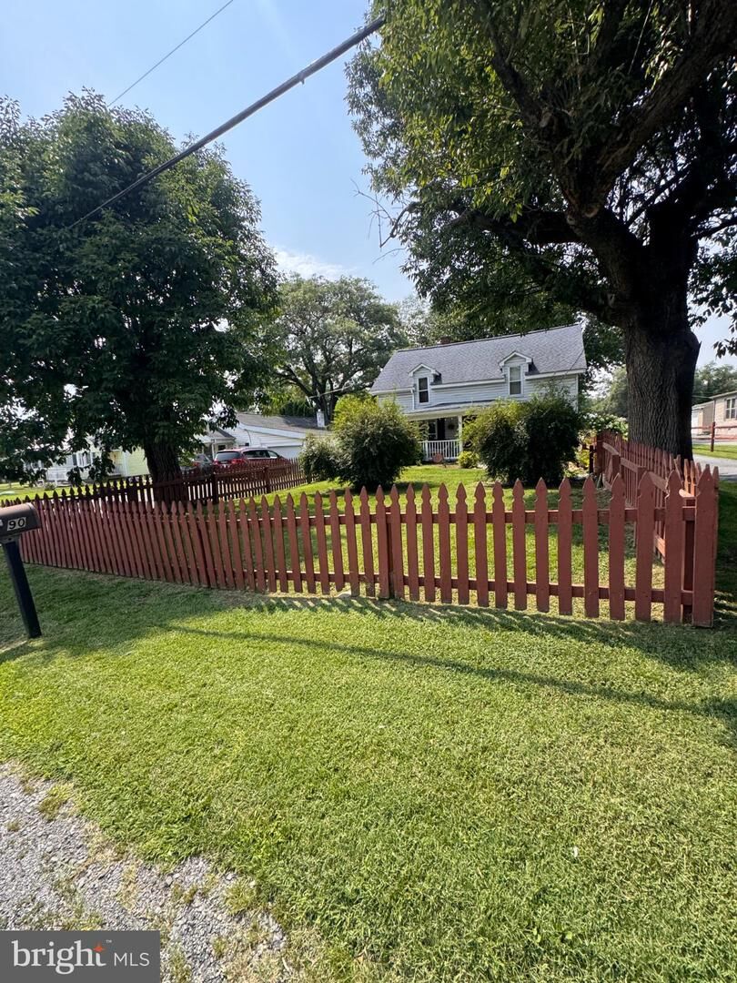 Property Photo:  90 Fairview Street  PA 17015 