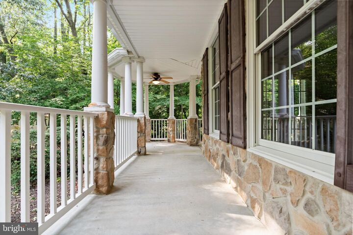 Property Photo: 45105 Mill Creek Way MD 20636