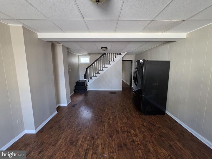 Property Photo:  39 N Hartley Street  PA 17401 