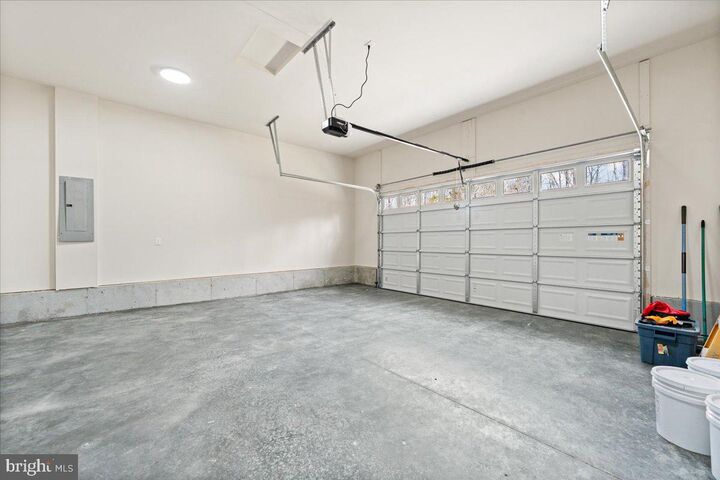 Property Photo:  2132 Mount Olive Road  VA 23015 