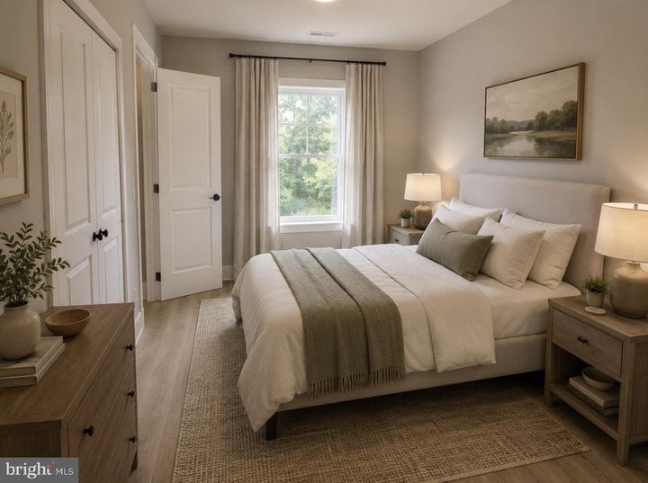 Property Photo: 19A Forest Hill Drive VA 22630