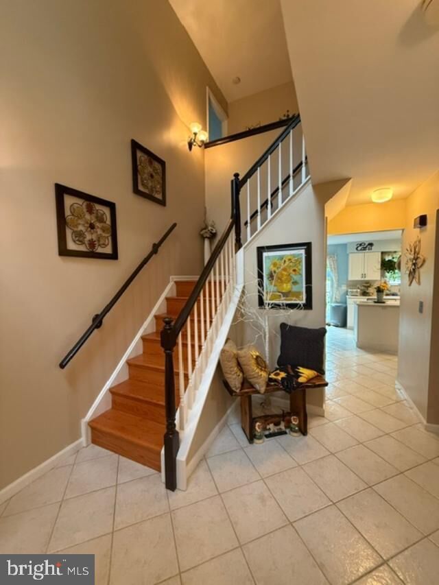 Property Photo:  251 Pine Avenue  NJ 08234 