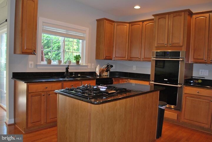 Property Photo: 2309 Abby Road MD 21037