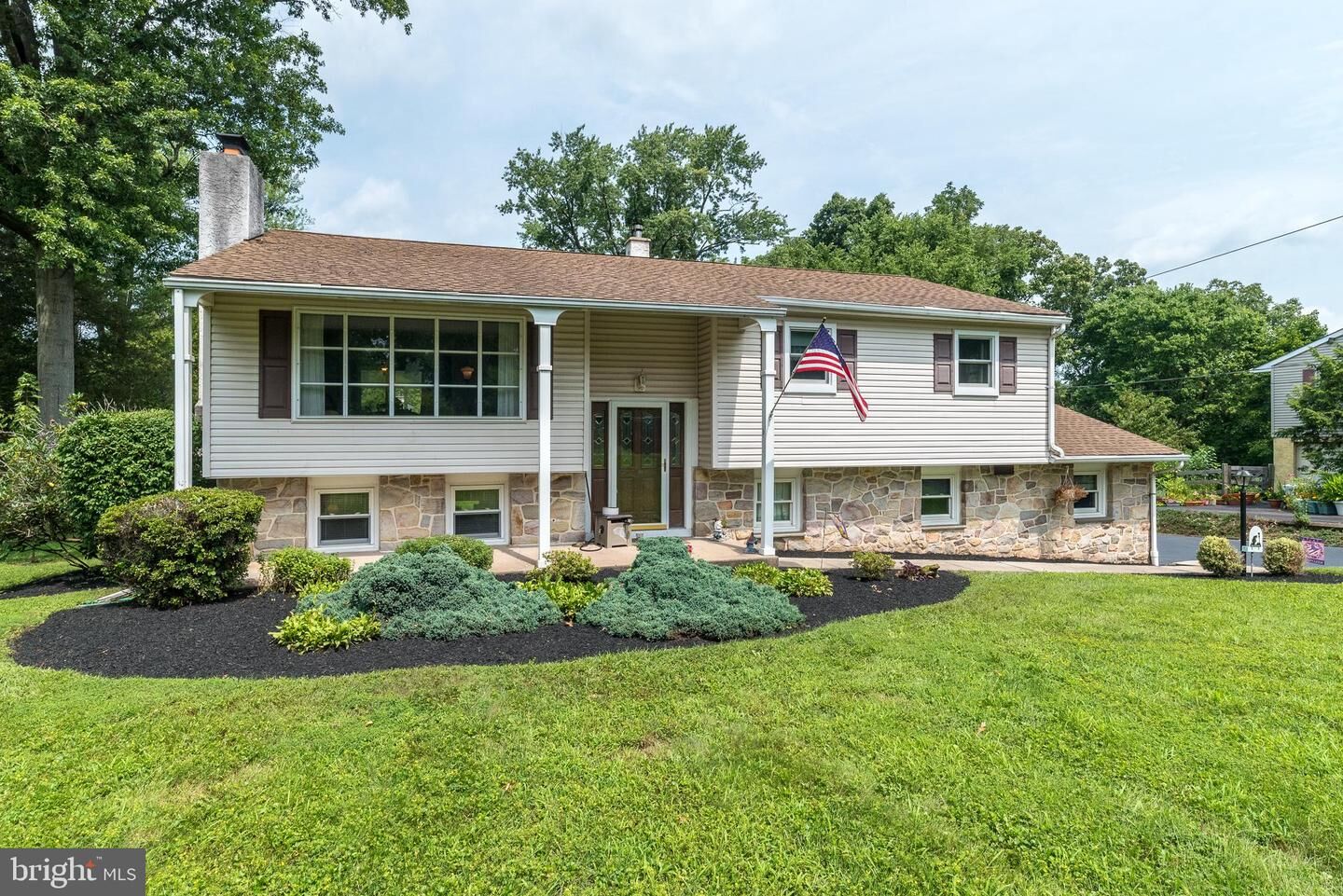 Property Photo: 2301 Welsh Drive PA 19464