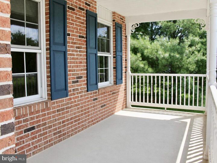 Property Photo: 2111 Barley Drive PA 18951