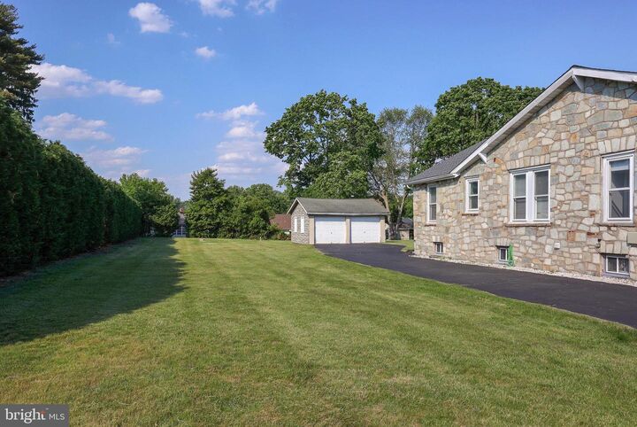Property Photo:  730 Pilgrim Avenue  NJ 08648 