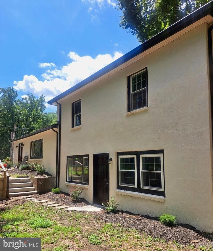 Property Photo: 4150 Sweetman Road MD 20658