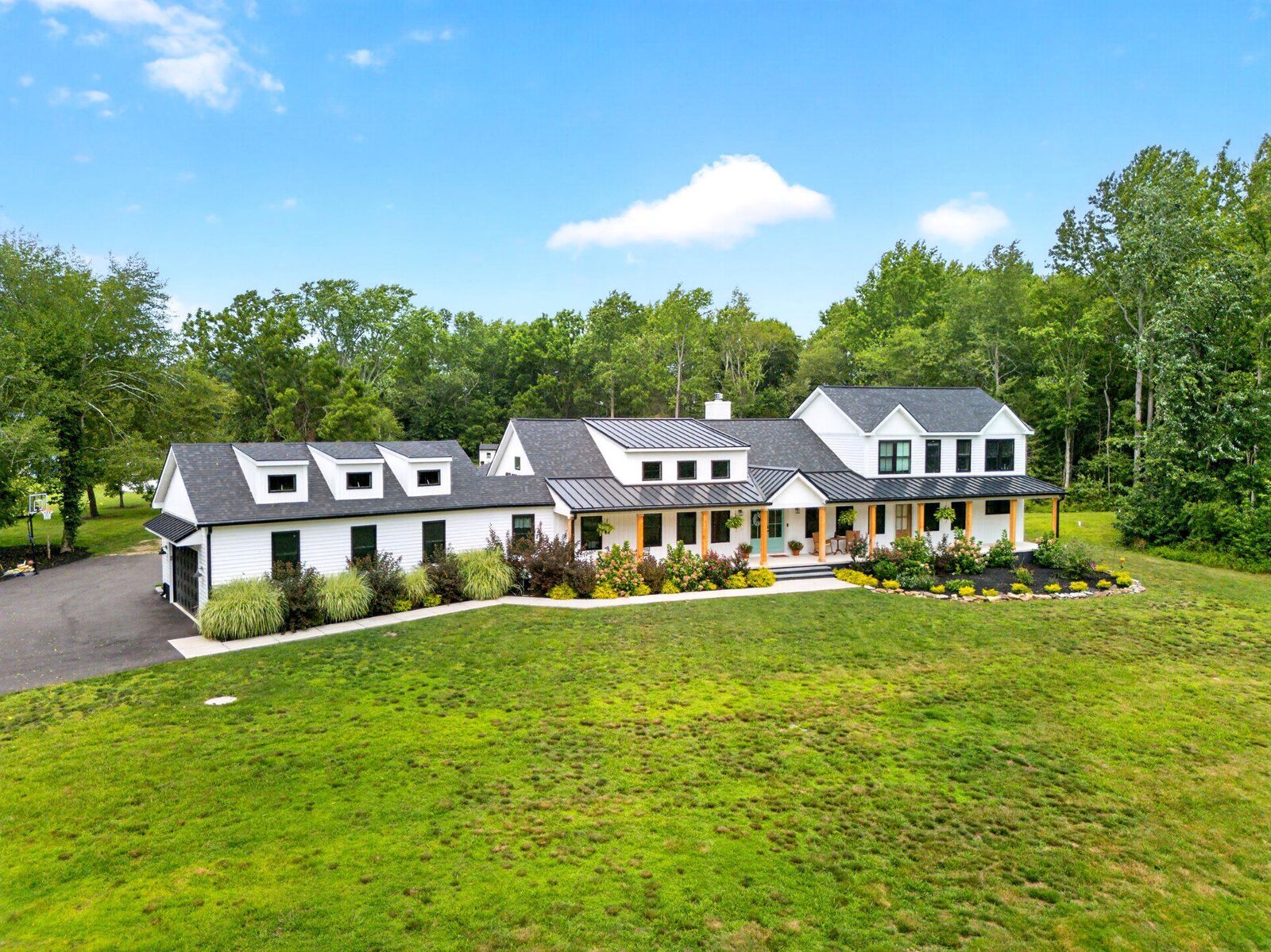 Property Photo: 57 Island Rd NJ 08343