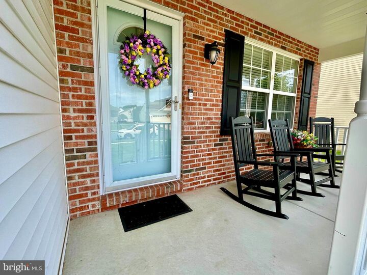 Property Photo: 19 Silver Creek Drive NJ 08051