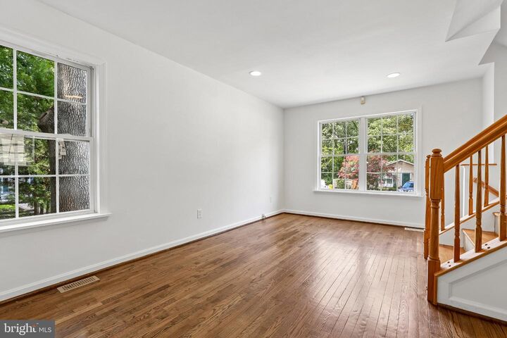 Property Photo:  7736 Woodlawn Avenue  MD 21122 