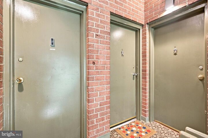 Property Photo:  3419 University Boulevard W 303  MD 20895 