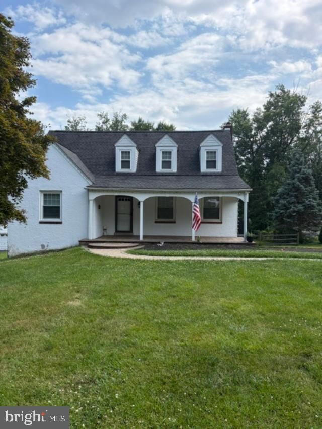 Property Photo:  90 Clearview Avenue  PA 19006 