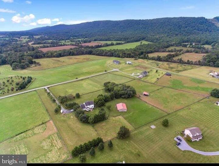 Property Photo:  12051 Mountain Watch Court  VA 20180 