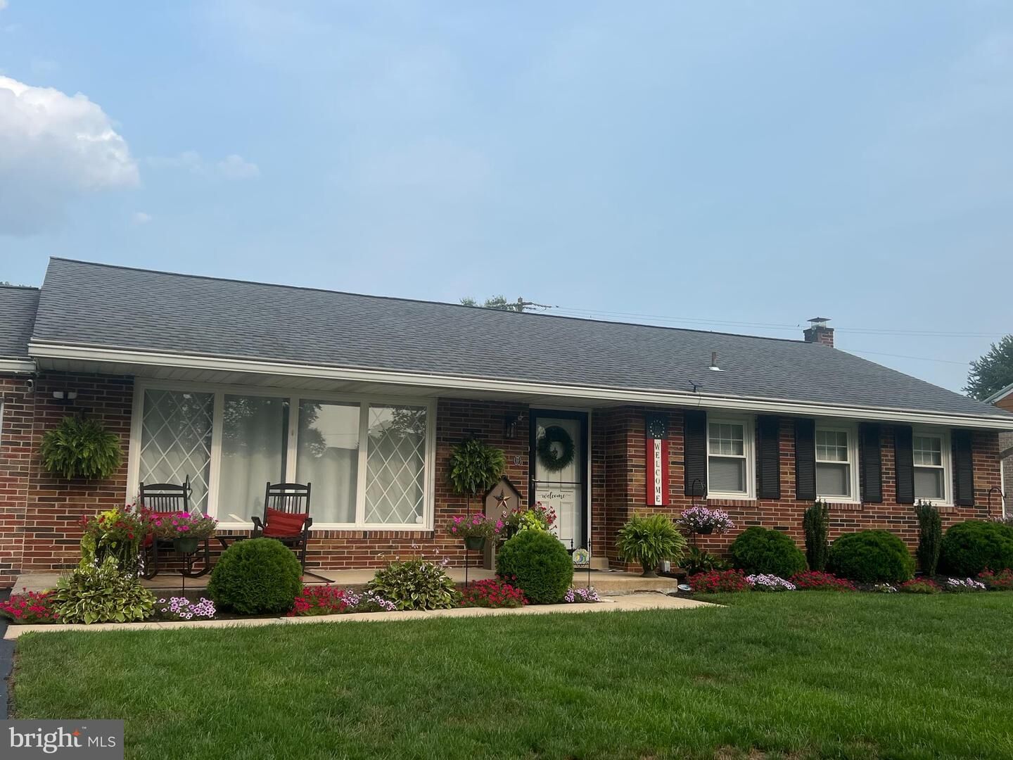 Property Photo:  251 Maple Springs Drive  PA 19508 