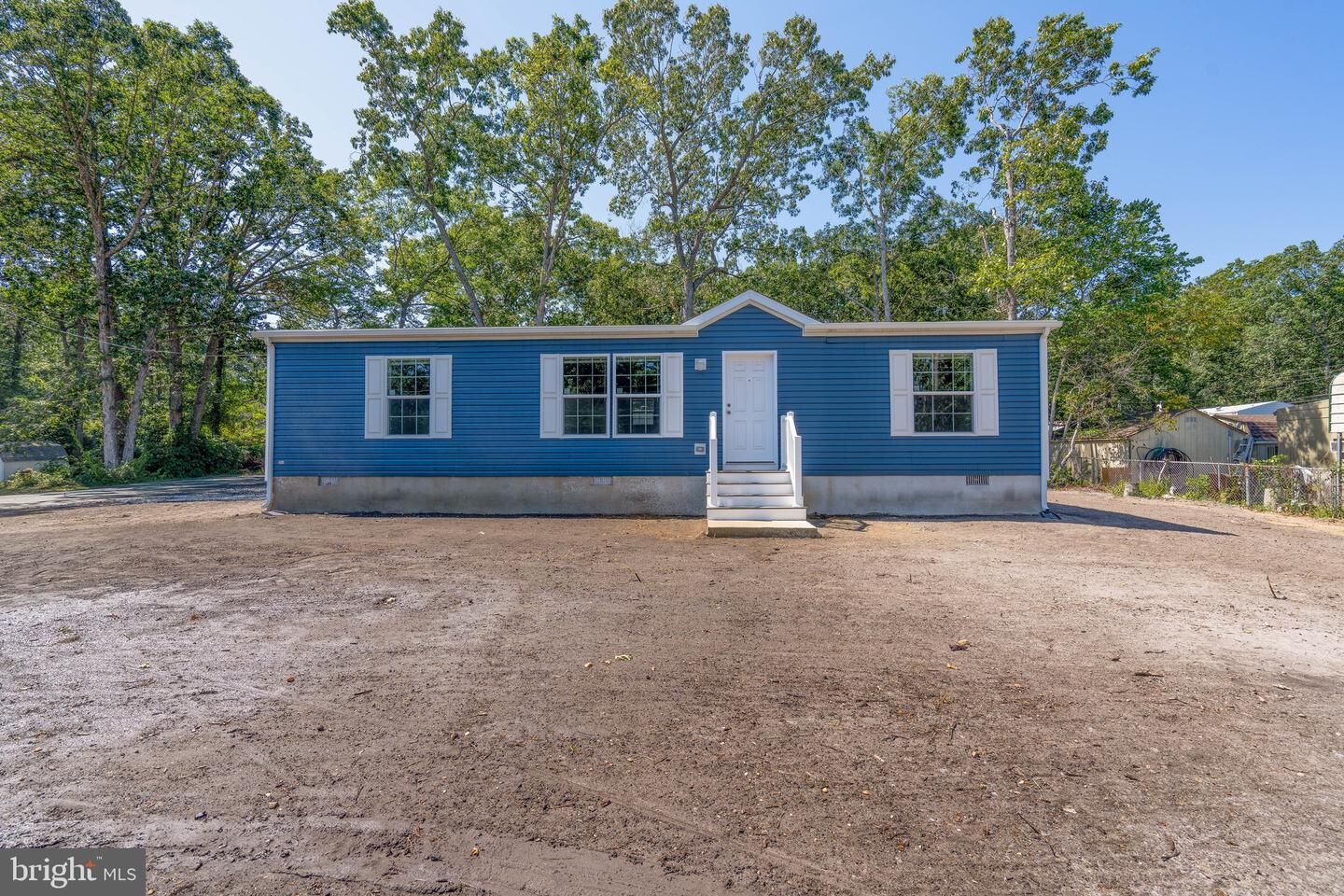 Property Photo:  7220 Ash Place  NJ 08332 