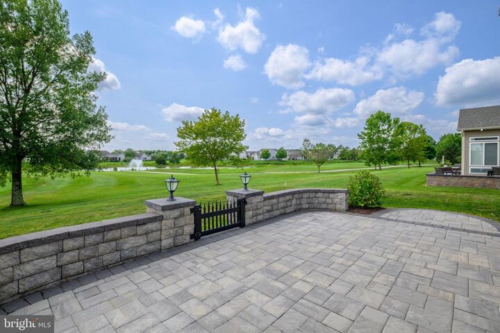 Property Photo: 71 Champions Drive DE 19933