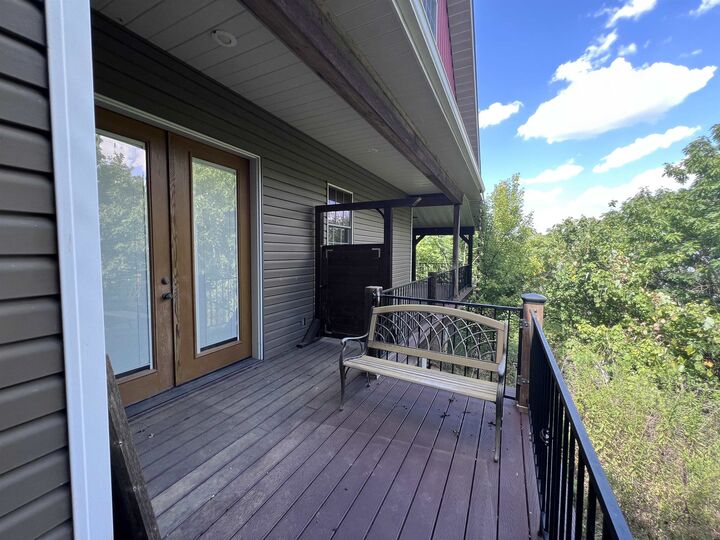 Property Photo:  522 Haywood Lane 488 Haywood Ln  AR 72560 