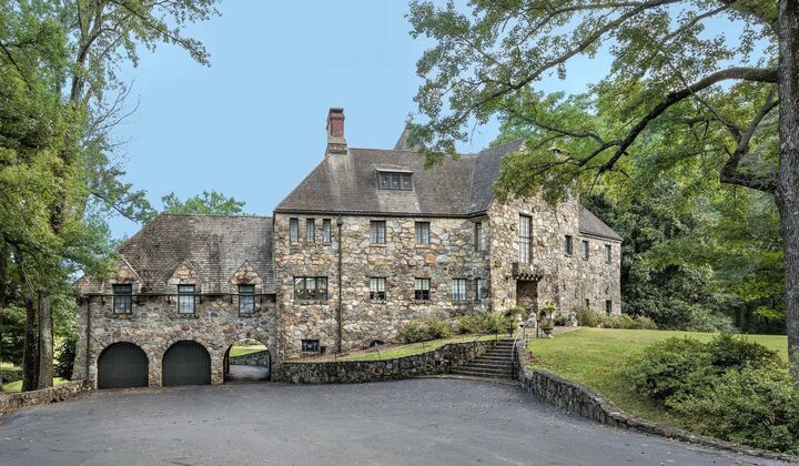 Property Photo:  6601 Stagecoach Road  AR 72204 