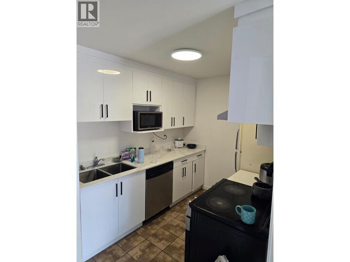 Property Photo:  1286 Monashee Court  BC V2C 6B4 