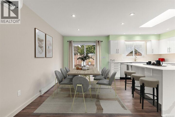 Property Photo:  10411 Finch Place  BC V8L 4P7 