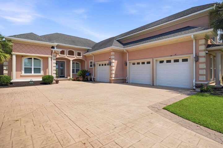 Property Photo:  9474 Carrington Dr.  SC 29579 