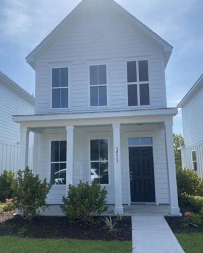 Property Photo: 3517 Fountain Ln. SC 29577