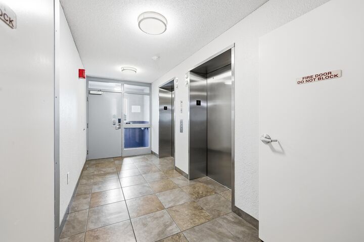 Property Photo:  2007 S Ocean Blvd. 601  SC 29577 
