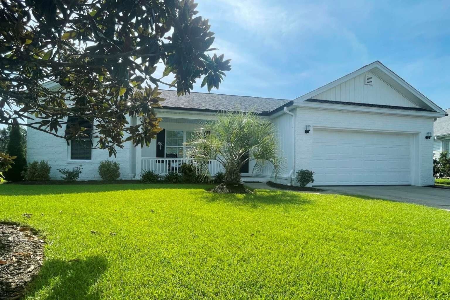 Property Photo: 651 Pamlico Ct. SC 29588