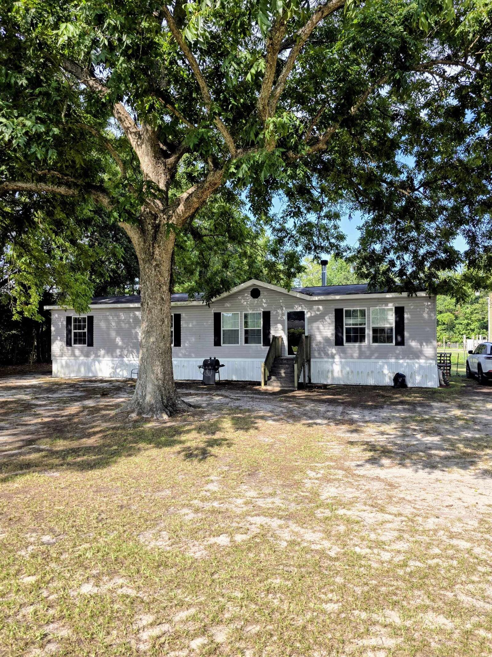 Property Photo:  2328 Sims Reach Rd.  SC 29556 