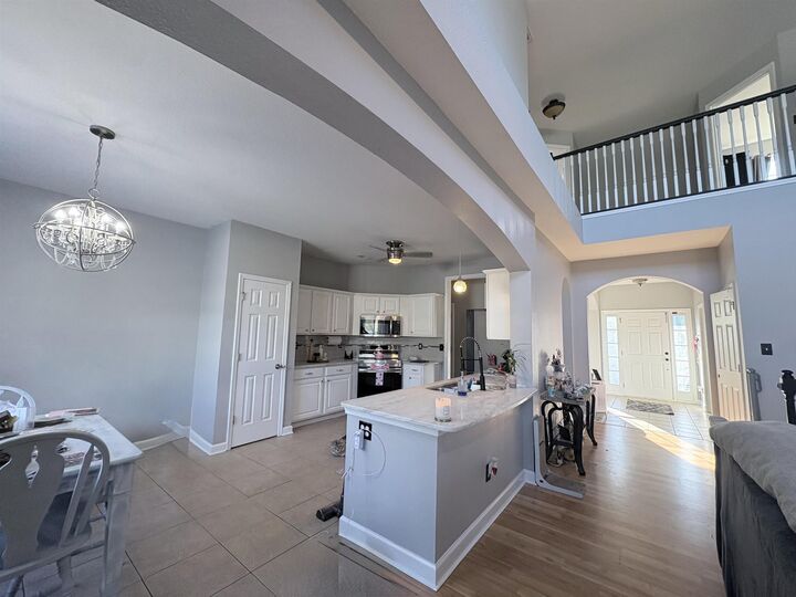 Property Photo:  2440 Seneca Ridge Dr.  SC 29579 