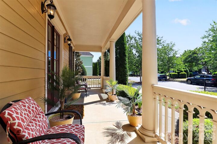 Property Photo:  3125 Kennys Street  NC 28134 