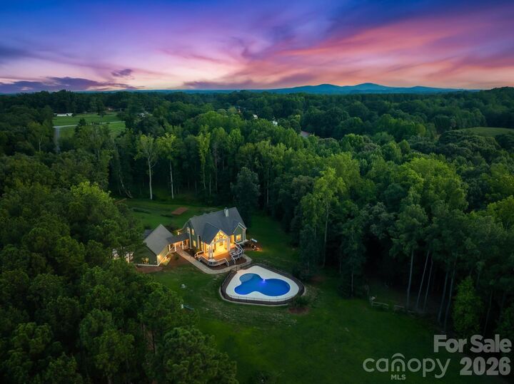 Property Photo:  6334 Long Island Road  NC 28609 