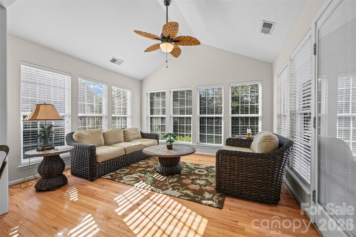 Property Photo:  622 Panthers Way  SC 29708 