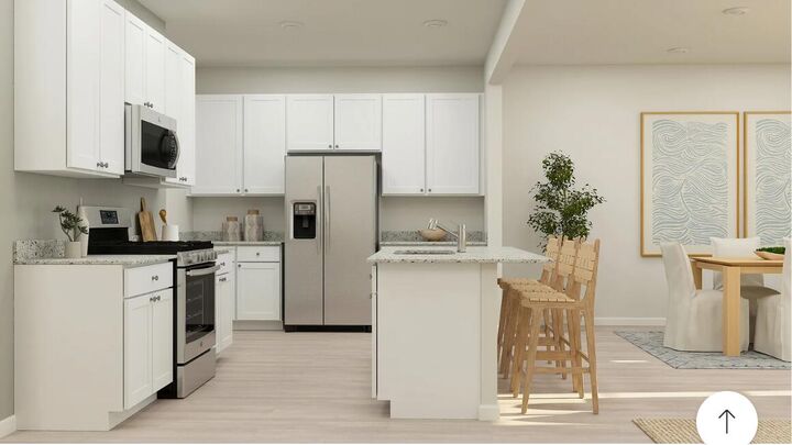 Property Photo: 110 Green Thistle Way SC 29483