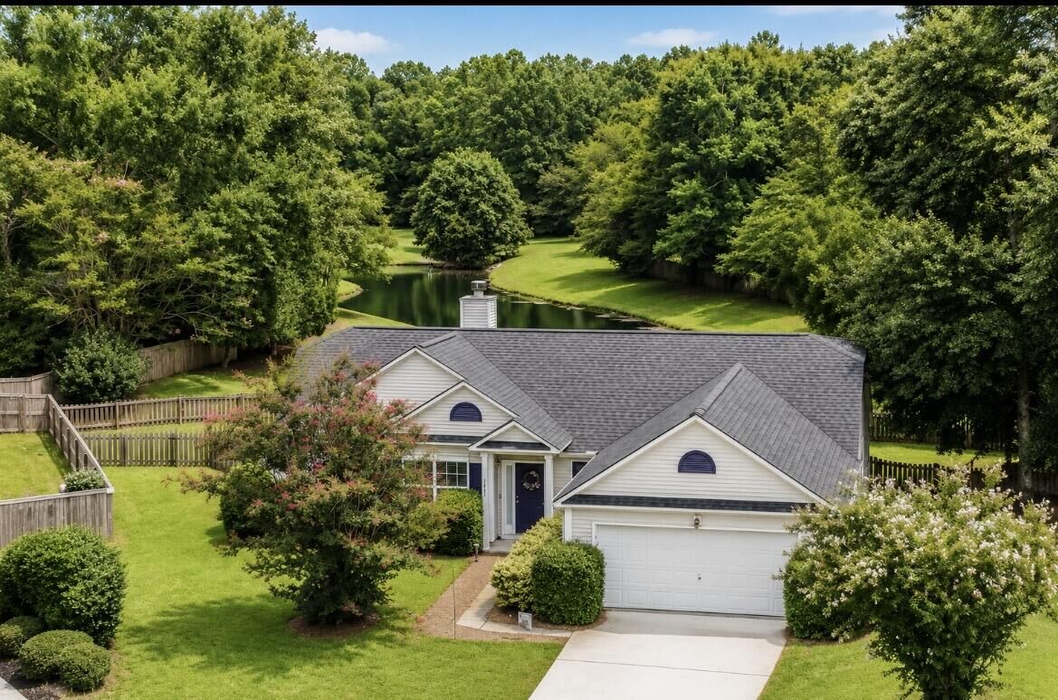 Property Photo:  2963 Loebs Court  SC 29466 