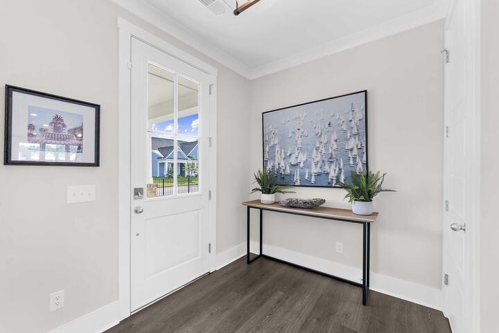 Property Photo: 1210 Homecoming Boulevard SC 29470