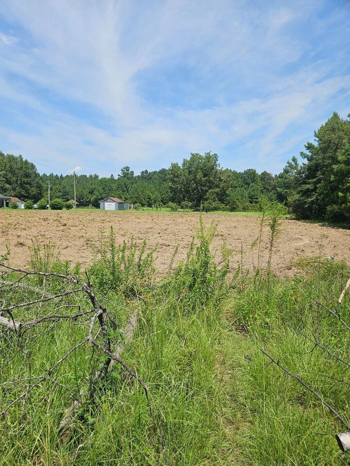 Property Photo: 0 Wolfman Lane # B 4-B SC 29479