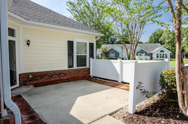 Property Photo: 8800 Dorchester Road # 2301 SC 29420