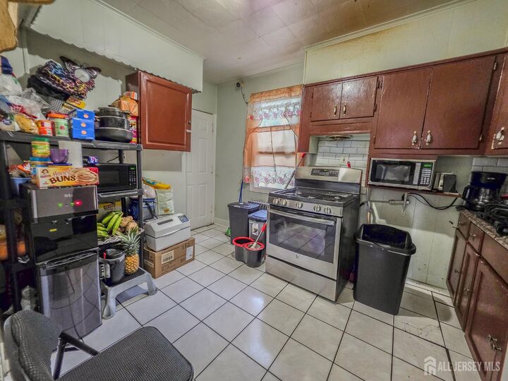 Property Photo: 10 Ball Street NJ 08901
