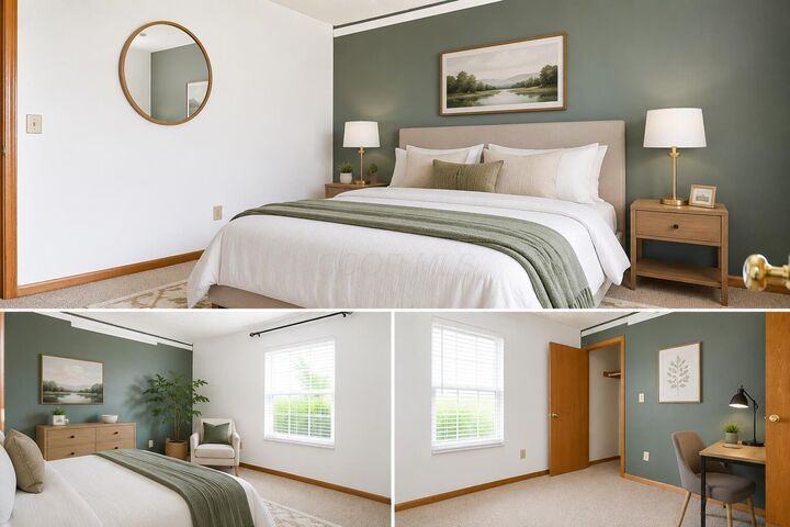Property Photo:  917 Annagladys Drive  OH 43085 