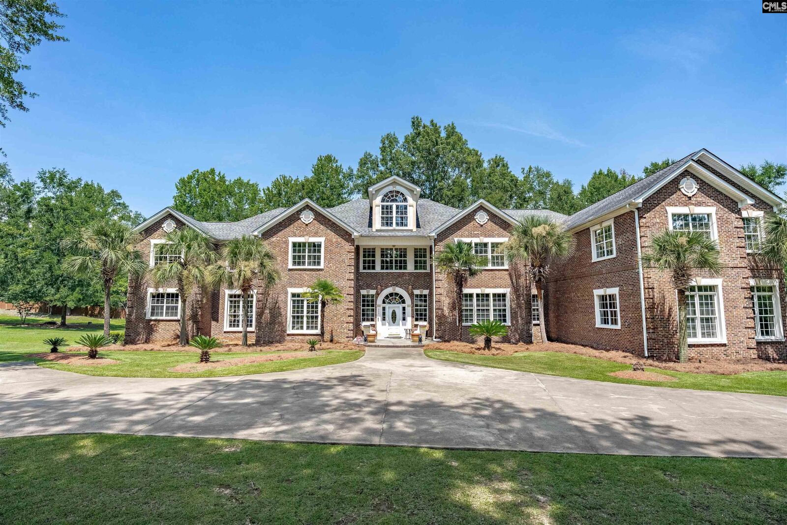 Property Photo: 333 Nina Lee SC 29203
