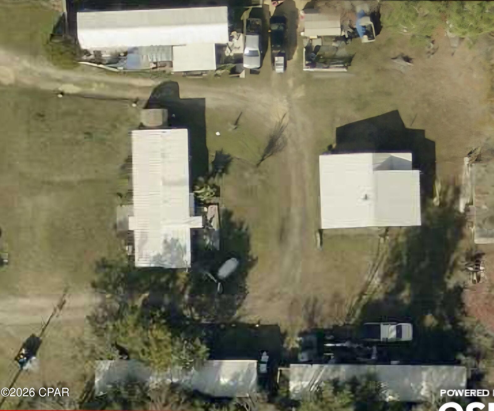Property Photo:  2122 Anne Avenue  FL 32408 