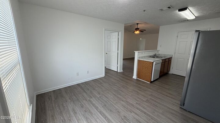 Property Photo:  9117 Laird Street 9131  FL 32408 