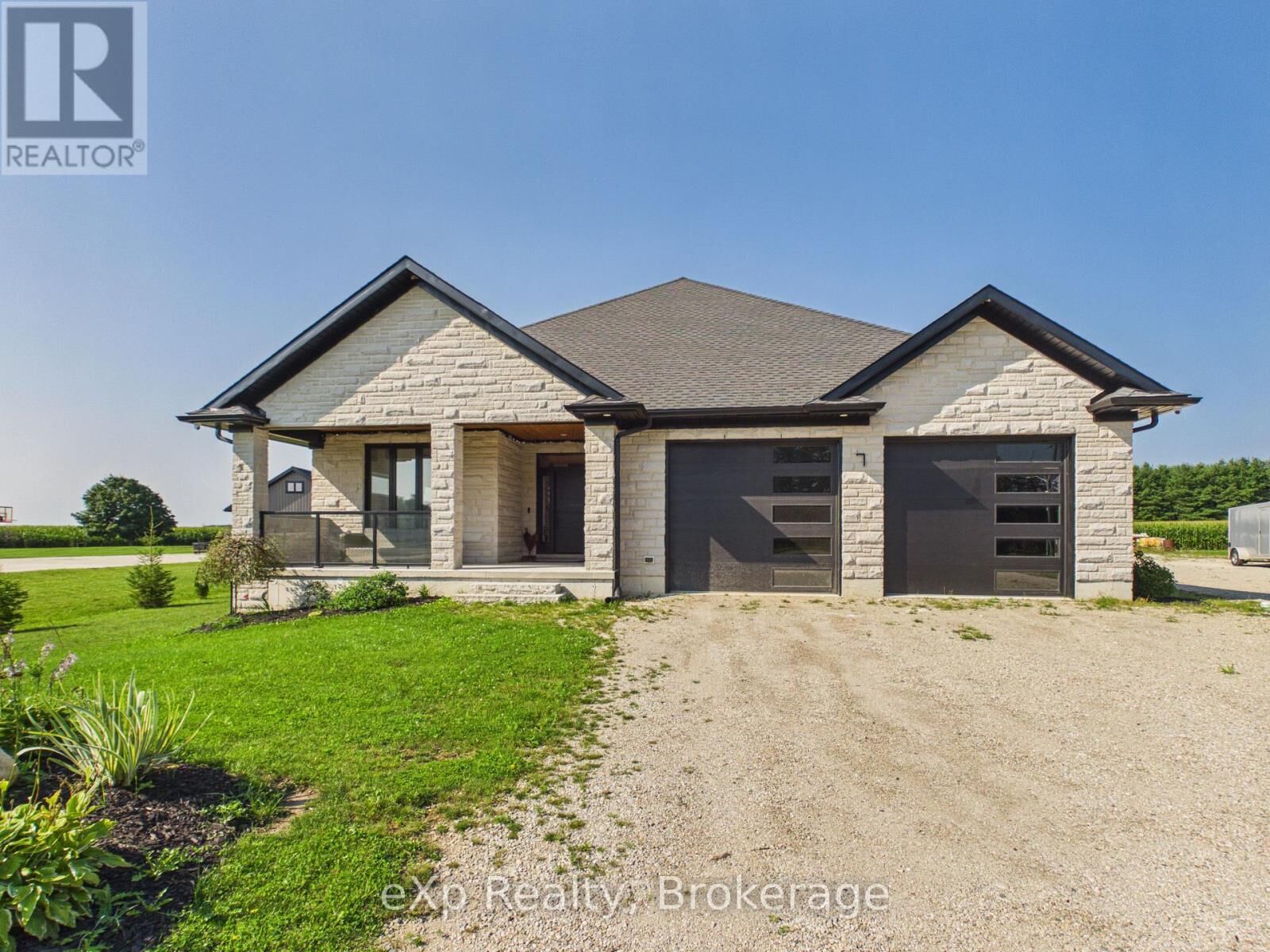 Property Photo:  7 Weiss Drive  ON N0G 1W0 