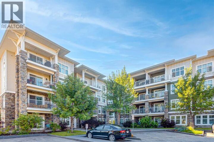 Property Photo:  11 Mahogany Row Southeast  AB T3M 2L6 