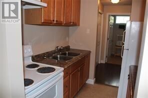 Property Photo: 10 Scarlett Ridge NL A1Y 1A1