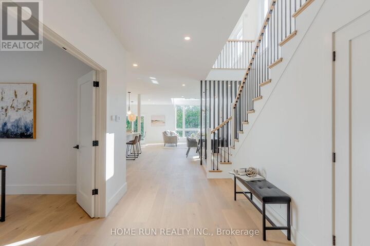 Property Photo:  2239 Page Road  ON K1C 7K5 