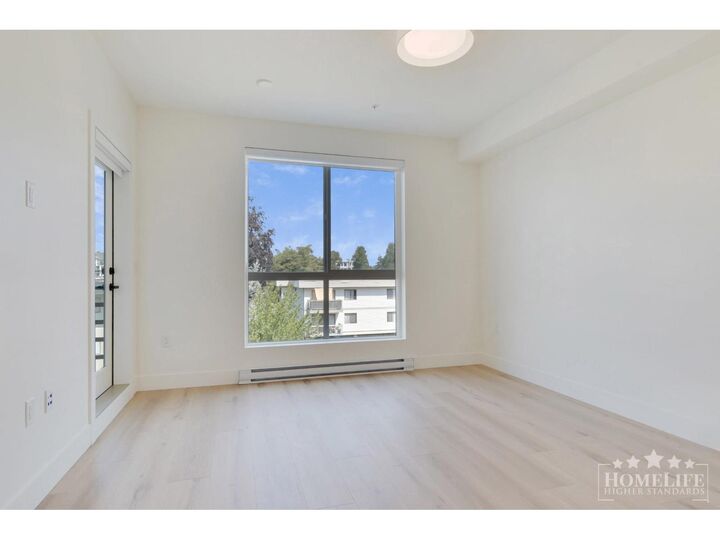 Property Photo:  20769 Fraser Highway 317  BC V3A 4G4 